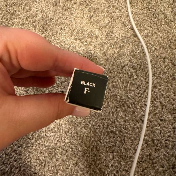 NIB Freck Beauty Lashrocket Liquid Liner - Picture 8 of 9